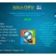 Иконка BELOFF 2019 [Сборник драйверов для Windows 7 x64 ] (2018) PC ISO