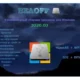 Иконка BELOFF 2020.03 Lite (2020) PC ISO