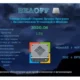 Иконка BELOFF 2020.06 Lite (2020) PC ISO