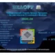 Иконка BELOFF 2020.06 Minimal (2020) PC ISO