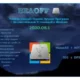 Иконка BELOFF 2020.08.1 [minstall vs wpi] (2020) PC ISO