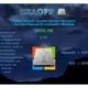 Иконка BELOFF 2020.08 Lite (2020) PC ISO