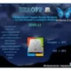Иконка BELOFF 2020.11