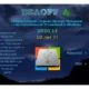 Иконка BELOFF 2020.12 Lite