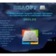 Иконка BELOFF 2021.02 (Авторская раздача)