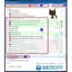 Иконка BELOFF 2021.05 Medium [minstall vs wpi] (2021) PC ISO
