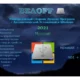 Иконка BELOFF 2021.06 Minimal (2021) PC ISO