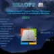 Иконка BELOFF 2024.07 Full [minstall vs wpi] (2024) PC ISO