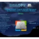 Иконка BELOFF 2O21 [minstall vs wpi] (2021) PC ISO