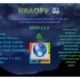 Иконка BELOFF [dp] 2019.12.3 (2019) РС ISO