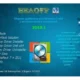 Иконка BELOFF [dp] 2019.1 (2019) РС ISO