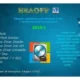 Иконка BELOFF [dp] 2019.2 (2019) РС ISO