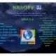 Иконка BELOFF [dp] 2019.3.5 (2019) РС ISO