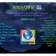 Иконка BELOFF [dp] 2020.03.1 (2020) РС ISO - Сборник Драйверов