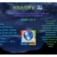 Иконка BELOFF [dp] 2020.03.2 (2020) РС ISO