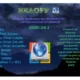 Иконка BELOFF [dp] 2020.04.1 (2020) РС ISO