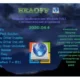 Иконка BELOFF [dp] 2020.04.3 (2020) РС ISO