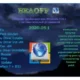 Иконка BELOFF [dp] 2020.05.2 (2020) РС ISO