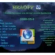 Иконка BELOFF [dp] 2020.05.4 (2020) РС ISO