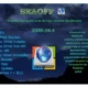 Иконка BELOFF [dp] 2020.07.2 (2020) РС ISO