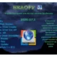 Иконка BELOFF [dp] 2020.07.3 (2020) РС ISO