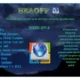 Иконка BELOFF [dp] 2020.07.4 (2020) РС ISO