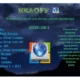 Иконка BELOFF [dp] 2020.08.1 (2020) РС ISO
