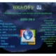 Иконка BELOFF [dp] 2020.08.4 (2020) РС ISO
