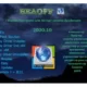 Иконка BELOFF [dp] 2020.10 [Ru]