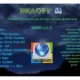 Иконка BELOFF [dp] 2020.11.3 [Ru]