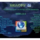 Иконка BELOFF [dp] 2020.12.1 (2020) РС ISO