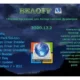 Иконка BELOFF [dp] 2020.12.4 (2020) РС ISO