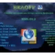 Иконка BELOFF [dp] 2021.01.2 (2021) РС ISO
