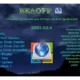 Иконка BELOFF [dp] 2021.06.4 (2021) РС ISO