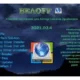 Иконка BELOFF [dp] 2021.10.4 (2021) РС ISO