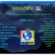 Иконка BELOFF [dp] 2022.05.2 (2022) РС ISO
