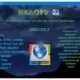 Иконка BELOFF [dp] 2022.10 (2022) РС ISO