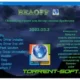 Иконка BELOFF [dp] 2023.08 (2023) РС ISO