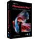 Иконка Benvista PhotoZoom Pro 7.0.8 RePack (& portable) by KpoJIuK (2017) Multi Русский