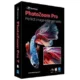 Иконка Benvista PhotoZoom Pro 8.0.6 (05.04.2021) RePack & Portable) by TryRooM [Multi Ru]