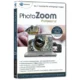 Иконка Benvista PhotoZoom Pro 8.0 [x86] (2019) PC Portable by CheshireCat
