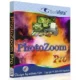 Иконка Benvista PhotoZoom Pro 8.1.0 RePack (& portable) by elchupacabra [Multi Ru]