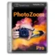 Иконка Benvista PhotoZoom Pro 8.2.0 RePack (& portable) by TryRooM [Multi Ru]