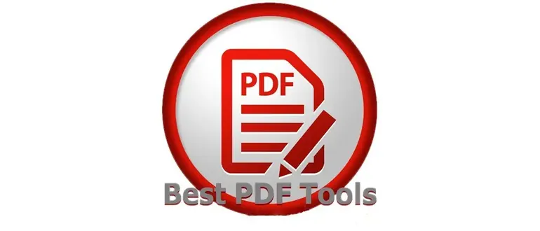 Иконка Best PDF Tools 4.2 (2021) PC RePack & Portable by TryRooM