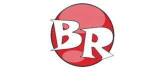 Иконка BestReminder 2019.03.20.10 Final (2019) PC