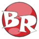 Иконка BestReminder 2019.03.20.10 Final (2019) PC