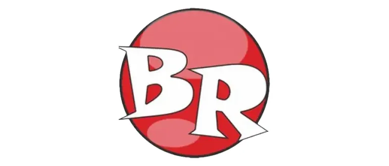 Иконка BestReminder 2019.03.20.10 Final (2019) PC