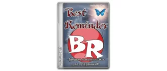 Иконка BestReminder v2021.04.01.15 [Multi Ru]