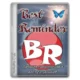 Иконка BestReminder v2021.04.01.15 [Multi Ru]