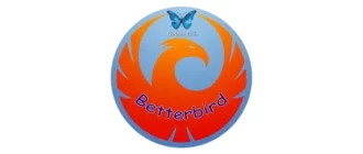 Иконка Betterbird 102.3.2-bb19 [En]
